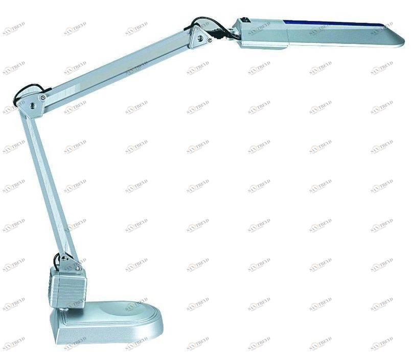 Настольная лампа Globo Top 58110 GLOBO КЛАССИЧЕСКИЕ 110031 Голубой Ceramica Globo 