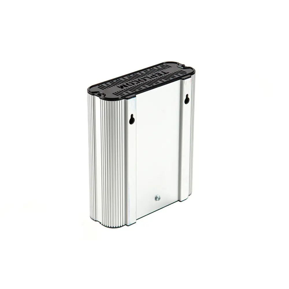 Стабилизатор напряжения Teplocom ST-555-И 0.42 кВт STLM-2209766 - Вид №4