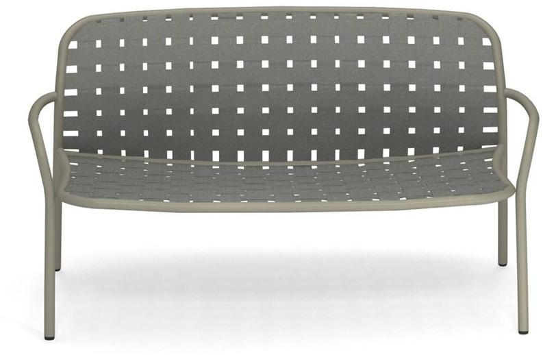 emu Yard  531  - Вид №2