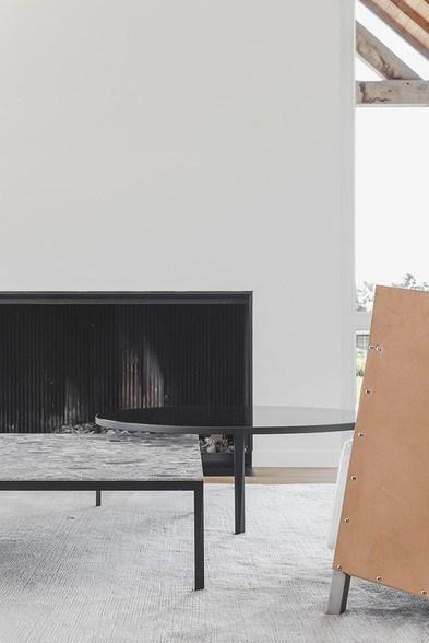 Casalis Ковер ручной работы из шерсти sun-id-1460482 - Вид №12