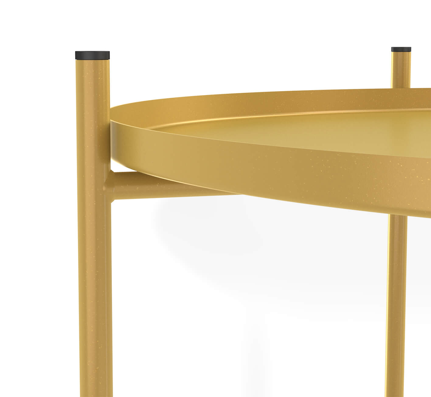 Столик кофейный SHT-CT8-2 Santreyd  - Вид №3