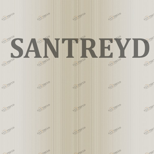 CO81507 Обои Seabrook Connoisseur