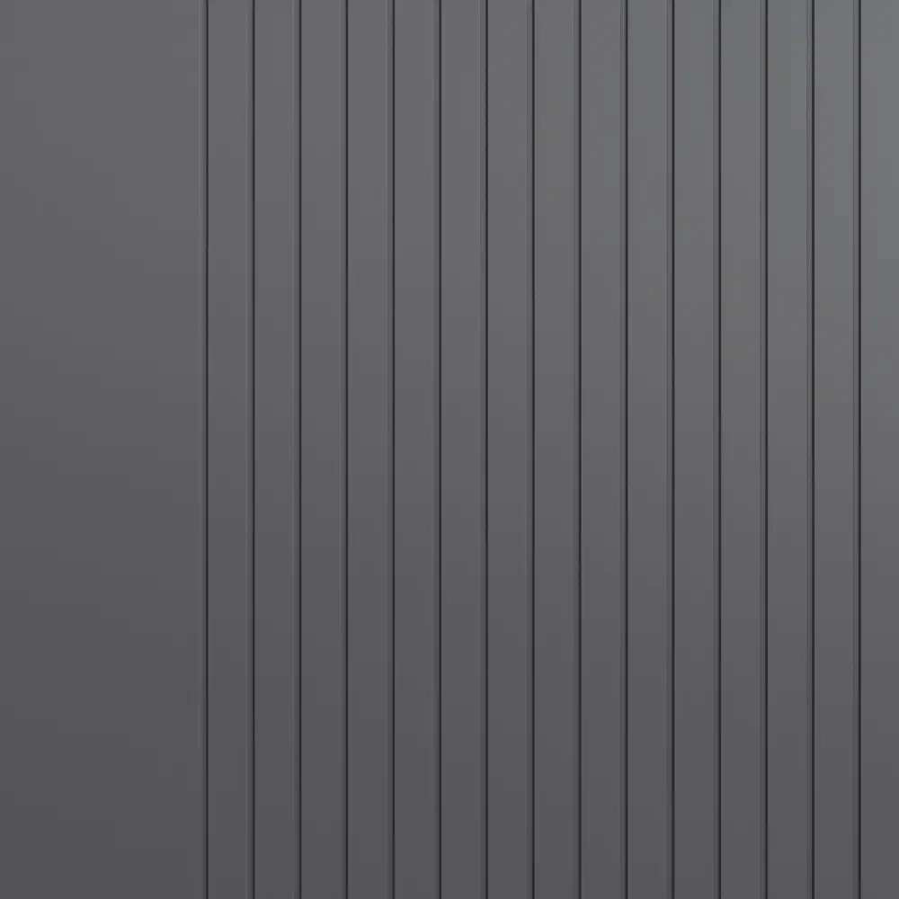 Дверь входная металлическая Torex 86x205 см правая клауд скай бьянко с зеркалом STLM-2127437 - Вид №5