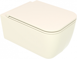 BRWCSO15 Подвесной унитаз настенный GSG CERAMIC