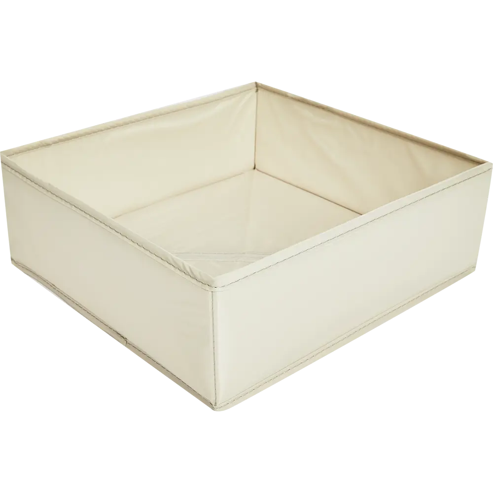 Santreyd: Набор складных коробок для организации пространства 85817675 STLM-1096770 - Вид №6