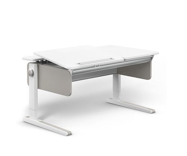 2720 Стол Champion Left-Up 2022 LAB.Space  - Вид №10