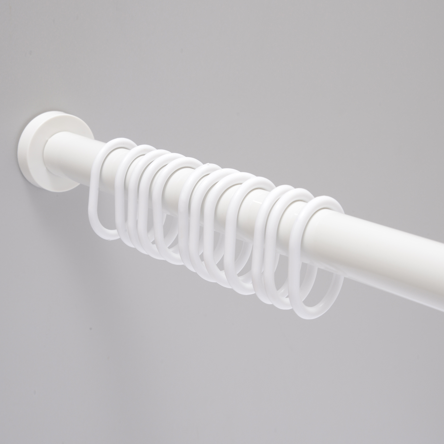 SC-831120 Kammel Карниз для ванной WasserKRAFT  - Вид №2