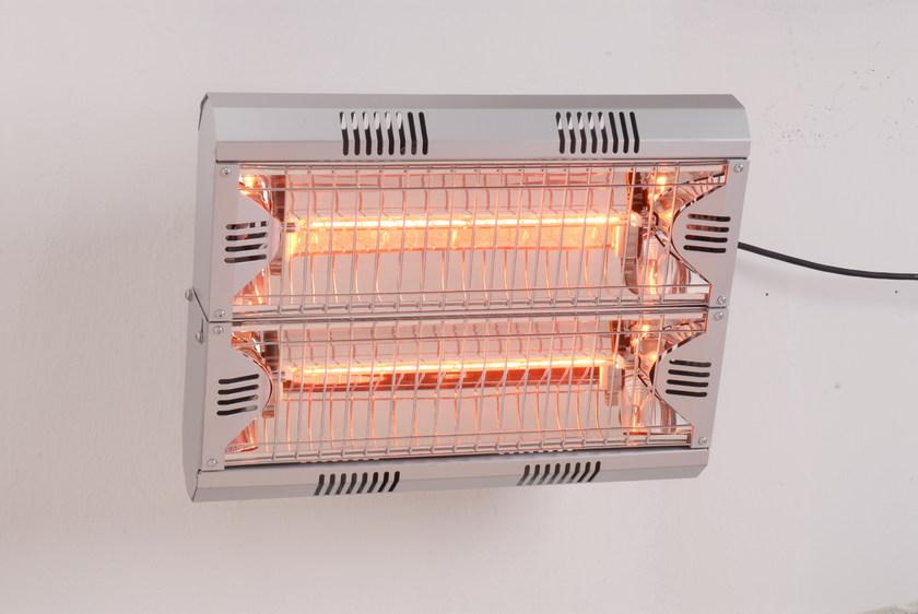Mo-el Инфракрасный уличный обогреватель Hathor sun-id-1350752 - Вид №12