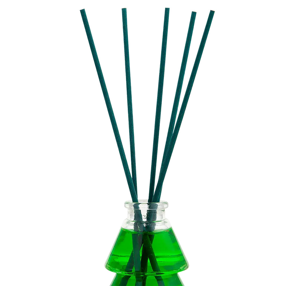 Ароматический диффузор Arida Home Таежная пихта, 90 мл STLM-2119676 - Вид №4