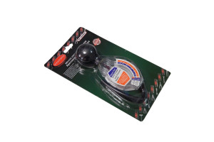 15948457 Ареометр для антифриза со шкалой RF-9G4001 Rockforce