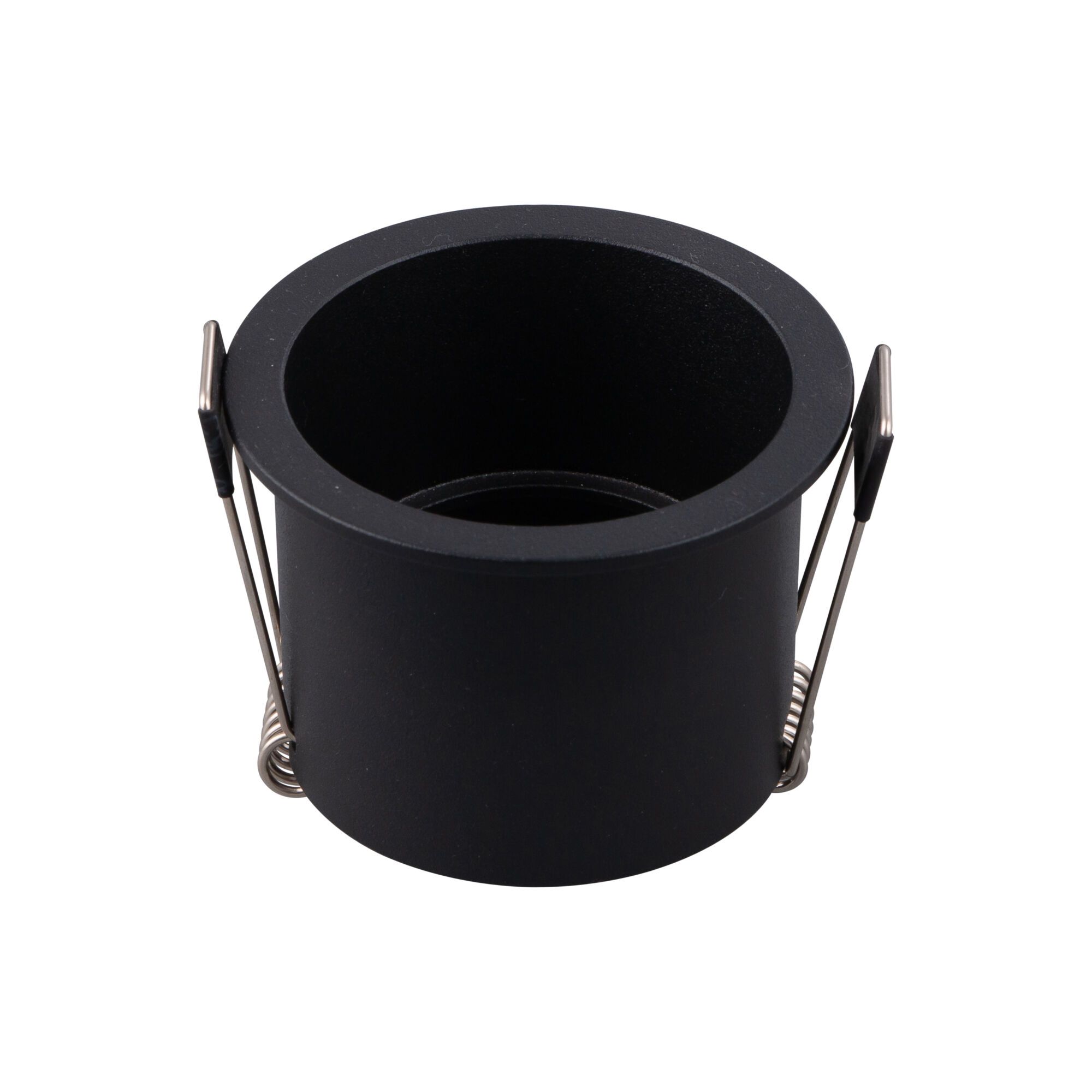 Алюминиевый круглый утопленный прожектор Maytoni REIF ARCH-00109437 - Вид №16