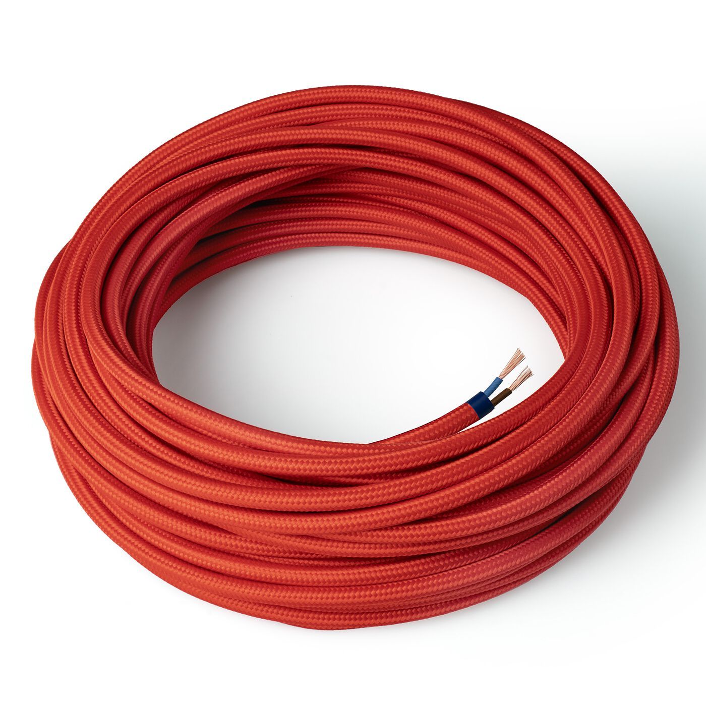 Проводник и электрический кабель Amarcords CAVI PASTELLO ARCH-00106695 - Вид №1