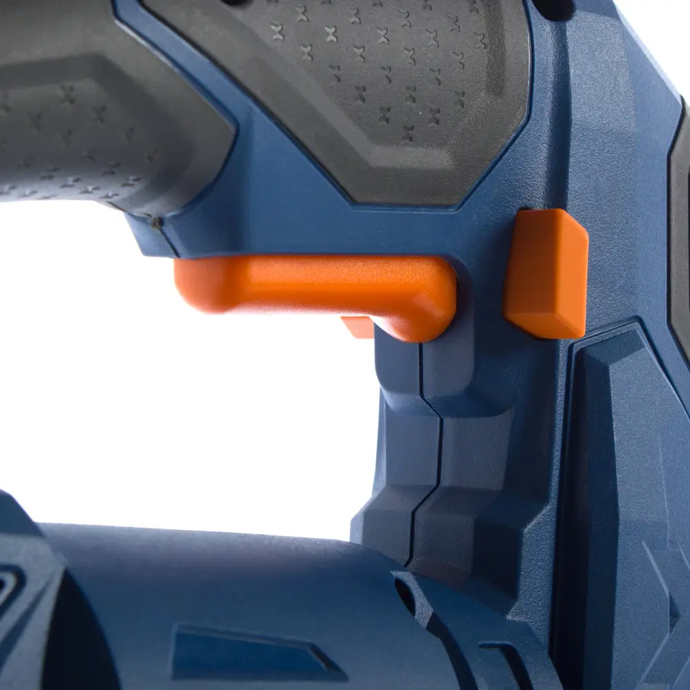 Лобзик Dexter Power NC600JS, 600 Вт STLM-2140291 - Вид №2