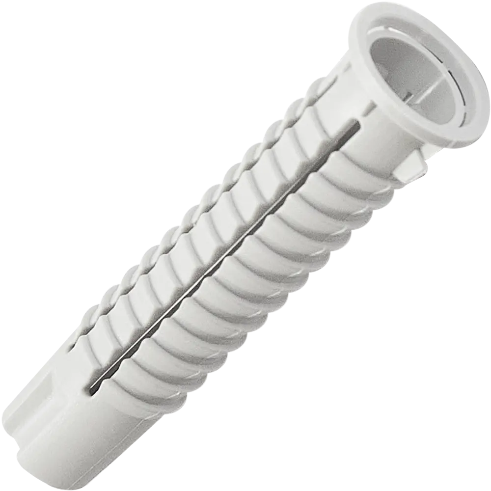 Дюбель Standers PDU N нейлон 8x40 мм 1000 шт STLM-2013278