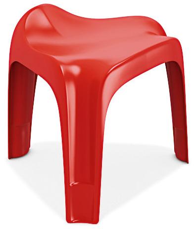 Casala Низкий стул Casalino 2012-00 - Вид №2