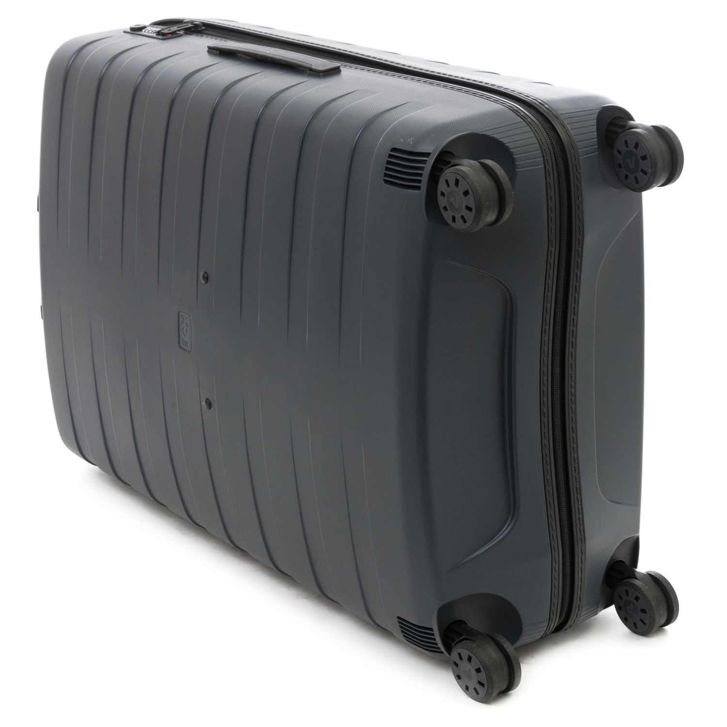 5541-0122 Чемодан 5541 Spinner L Roncato Box 2.0  - Вид №3