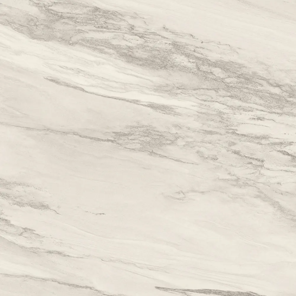 Стеновая панель DELINIA Brown Stone для кухни бежевая глянцевая 86385525 STLM-1578532