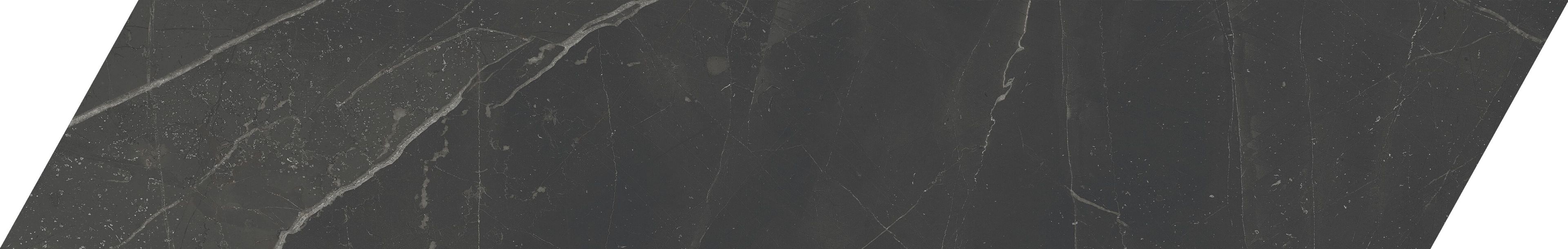 Пол / керамогранит с мраморным эффектом Marca Corona скульптурная ARCH-00115982 - Вид №19