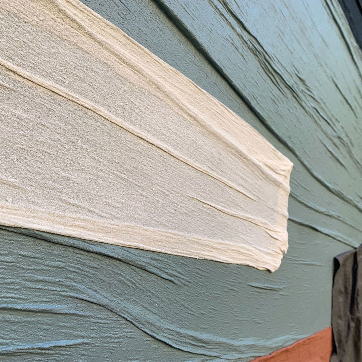 Холст рамки Agave FABRICS 1 ARCH-00011247 - Вид №1