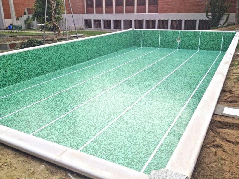 PROGRESS PROFILES Гидроизоляционная мембрана из полиэтилена sun-id-1351548 - Вид №4