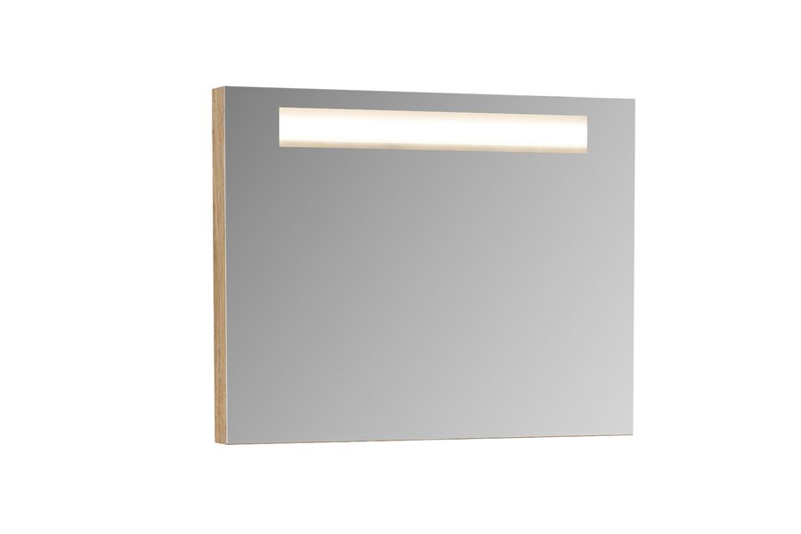 Зеркало CLASSIC 700 латте Ravak X000000939 - Вид №2