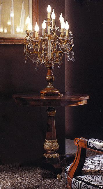 Подставка  CEPPI 2361 