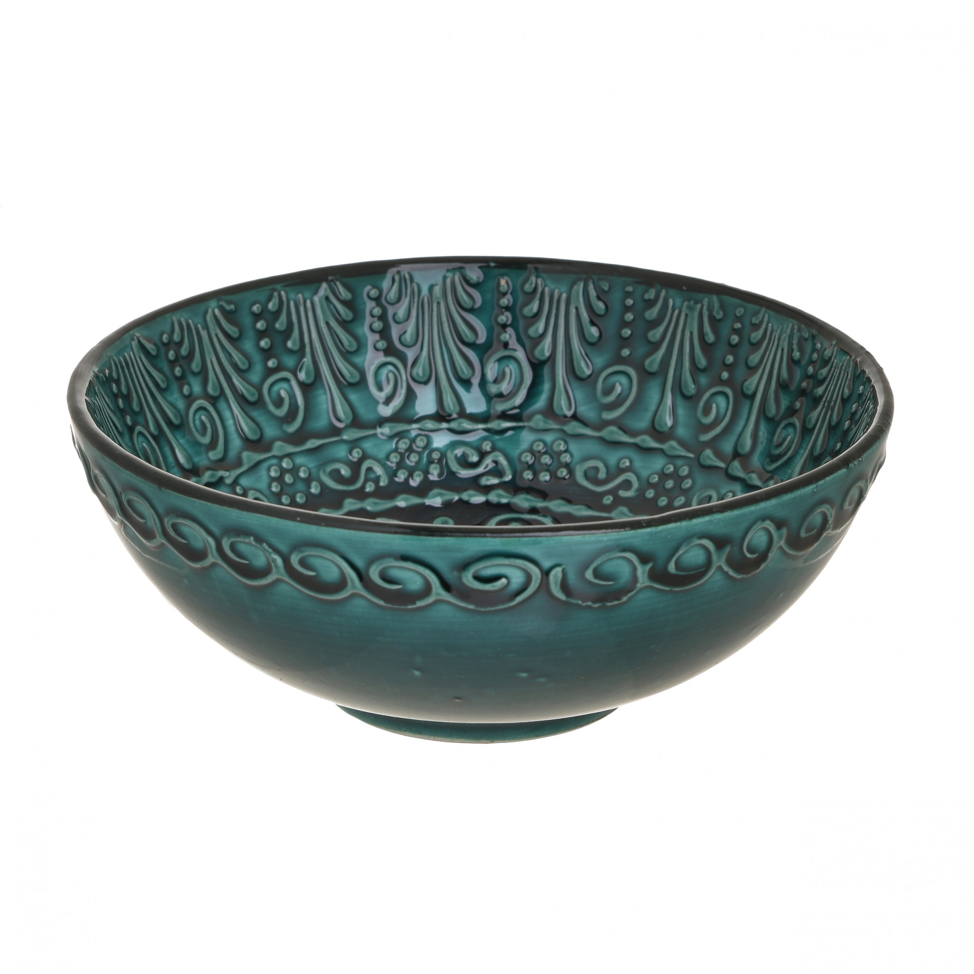 3870738.0007 БЛЮДО TO4ROOMS 