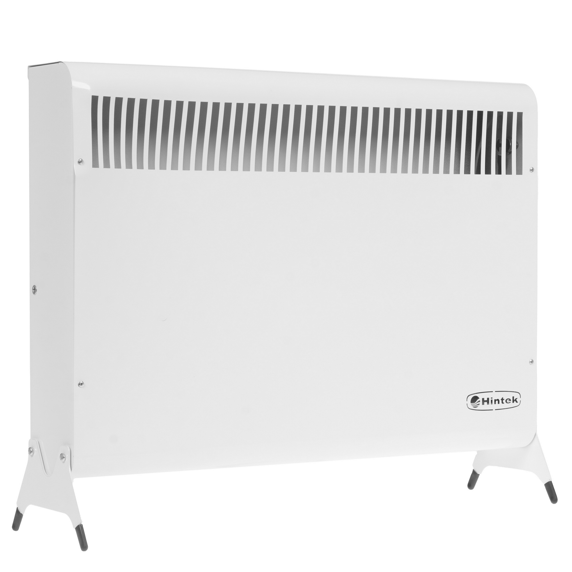 9156295 Конвектор Hintek Power 1500M SE STDN-0005216