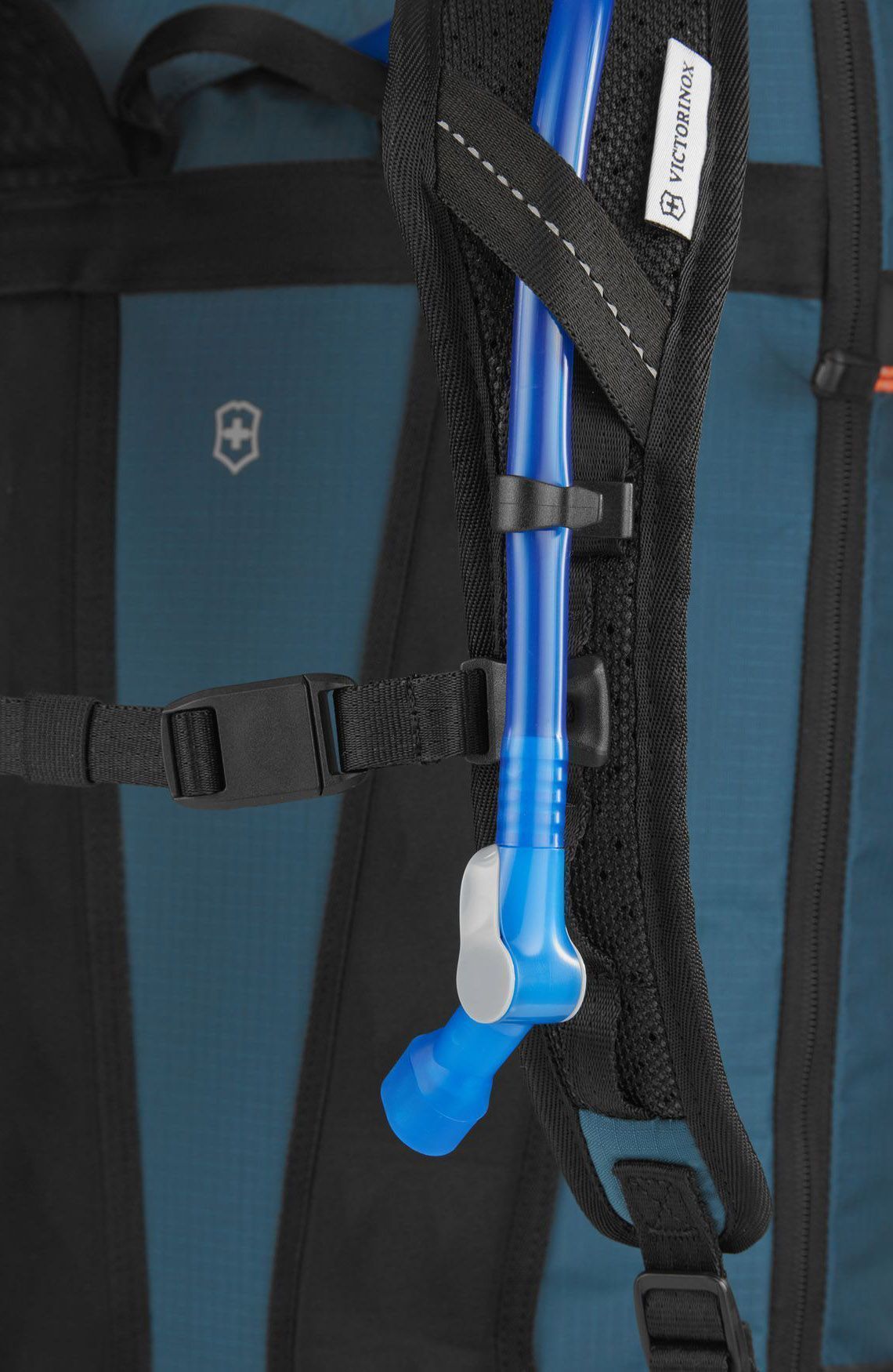 606898 Рюкзак . Compact Backpack Victorinox Altmont Active L.W  - Вид №6