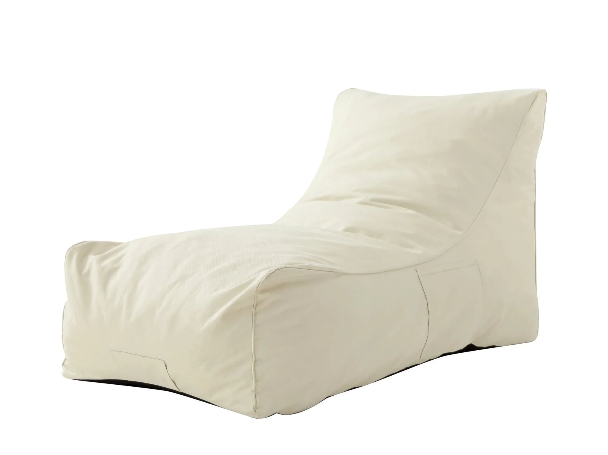 Мягкая Садовая спальная кровать ABLE BEANIE GARDEN BED ARCH-00060544