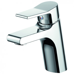 35-04L JASON  Смеситель для умывальника  ARGO kran