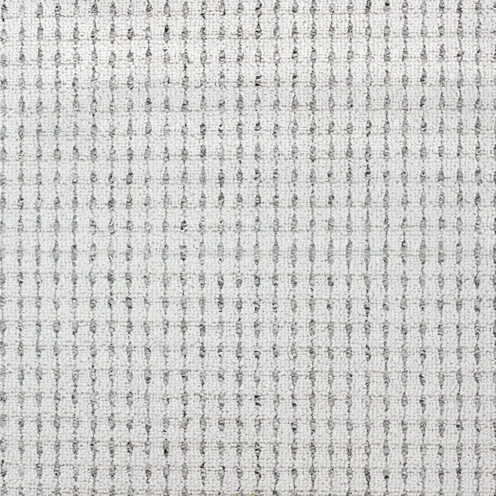 ЗАРТЕКС Ковровое покрытие «Твист» серый гранит 3 метра 89334443 STLM-0891375