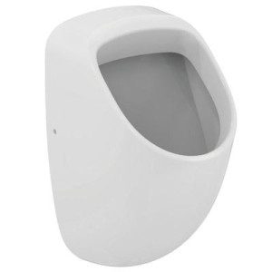 E567101 Писсуар Ideal Standard CONNECT