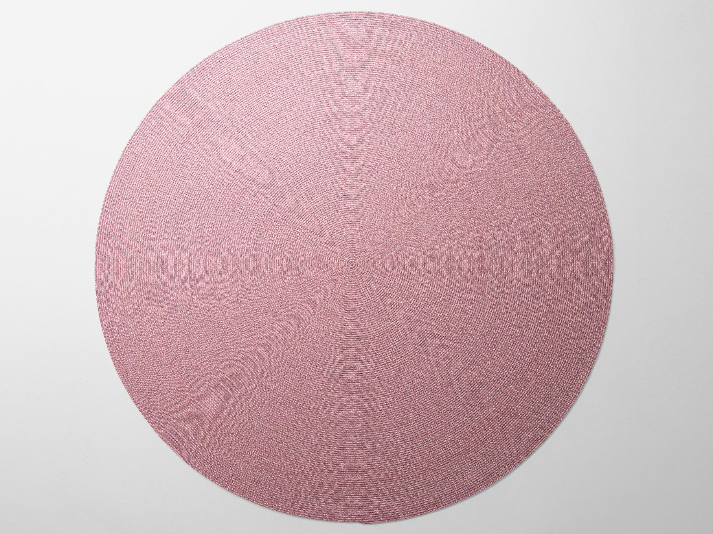 Открытый морской канат ковер Paola Lenti High Tech ARCH-00147097 - Вид №1