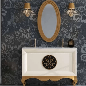 Avila Dos Комплект мебели Serik 04 SueLux