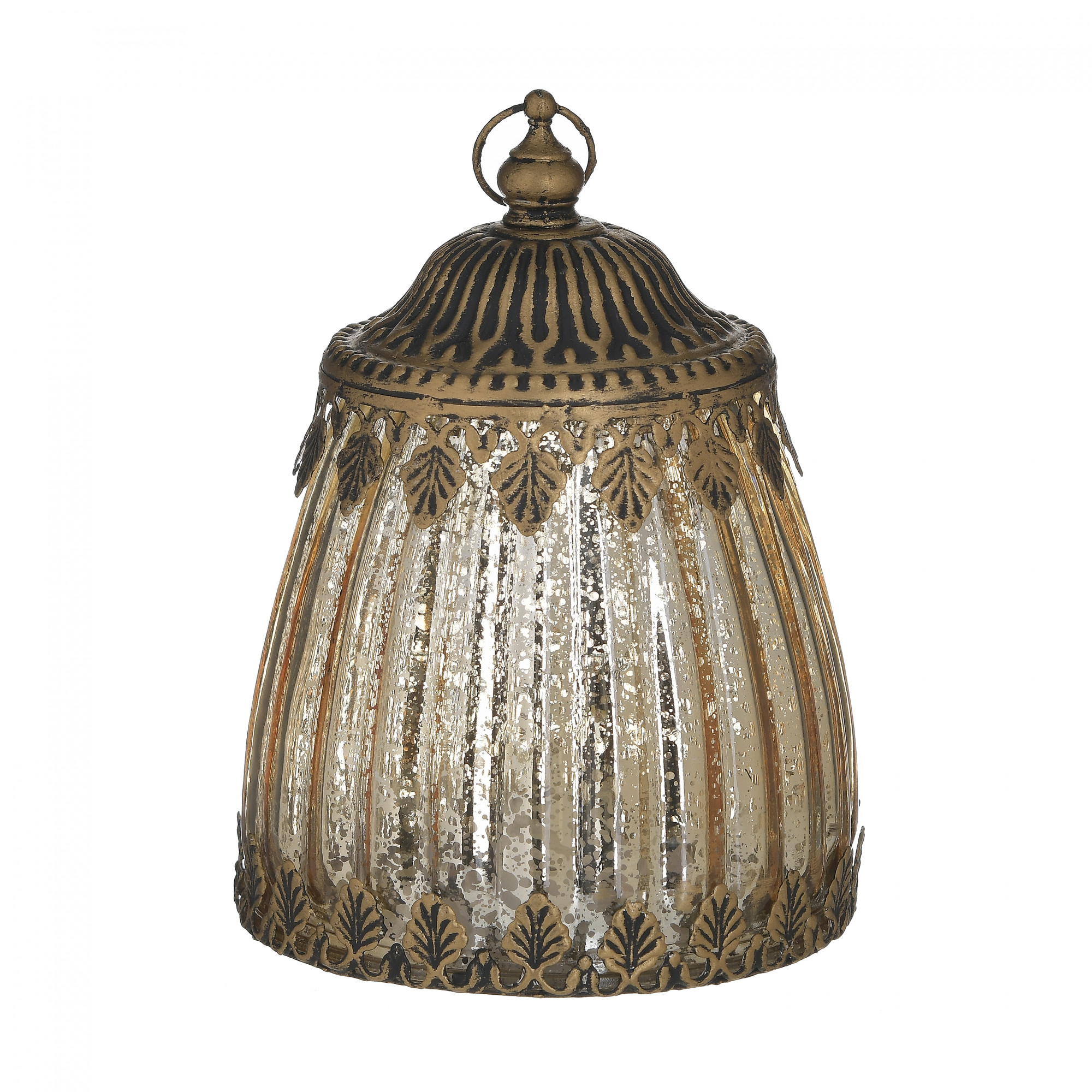 3870912.0117 ФОНАРЬ С LED TO4ROOMS 