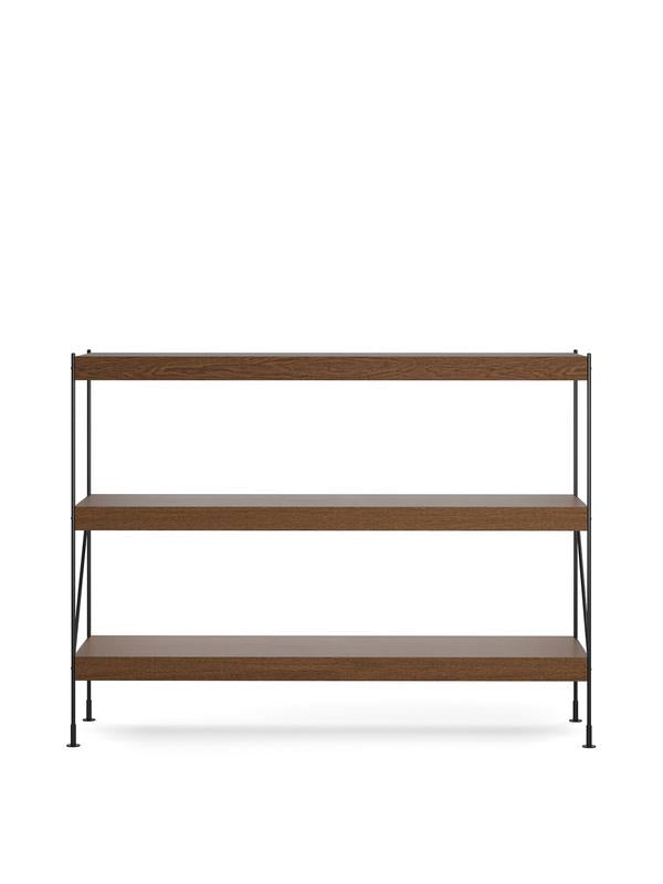 5709262067947 Zet Storage System, 60 дюймов. LuceLight  - Вид №25