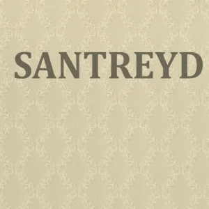 2539-101 Обои ProSpero Hermitage