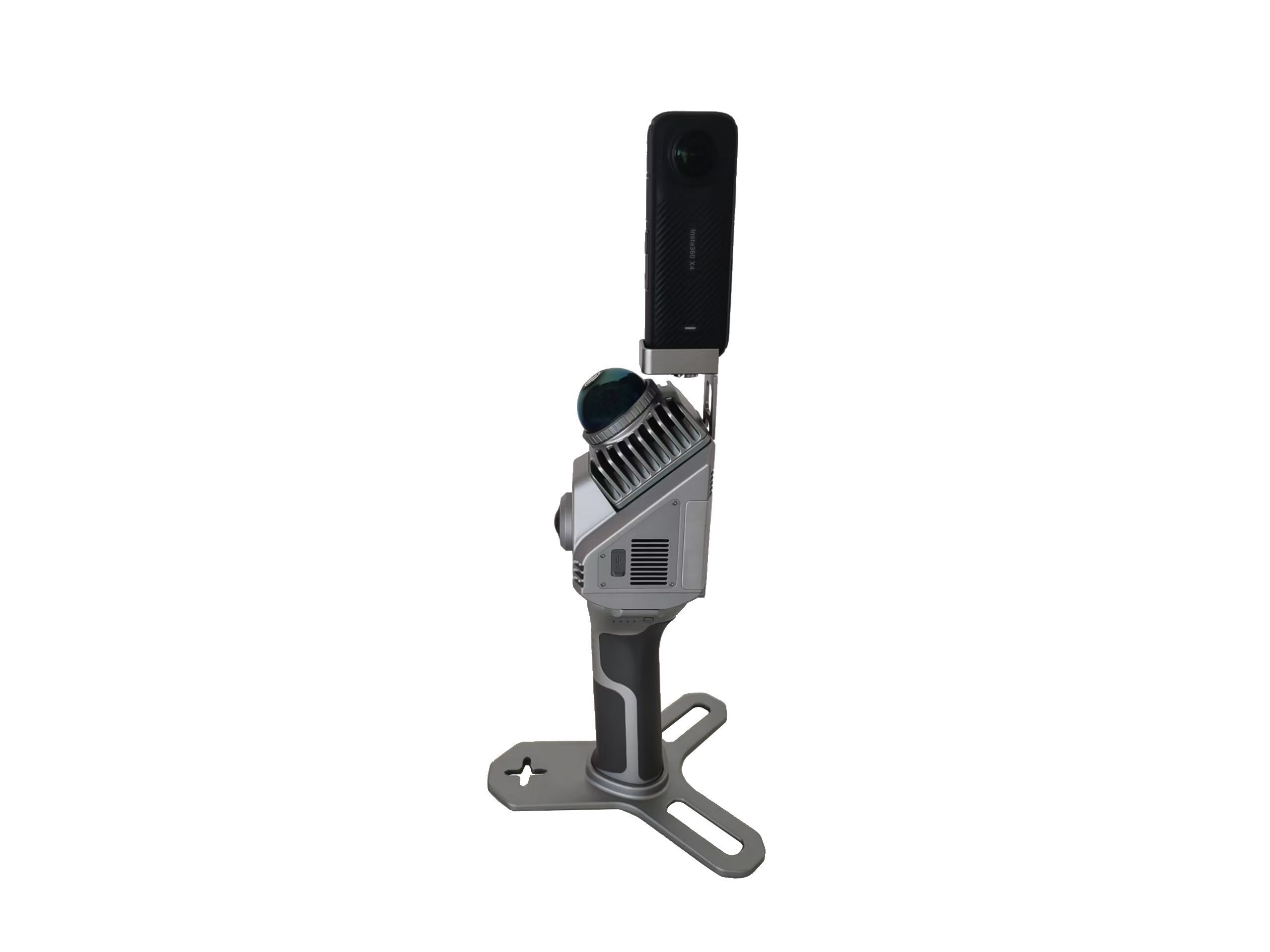 Laser scanner Stonex лазерные сканеры ARCH-00125164 - Вид №1