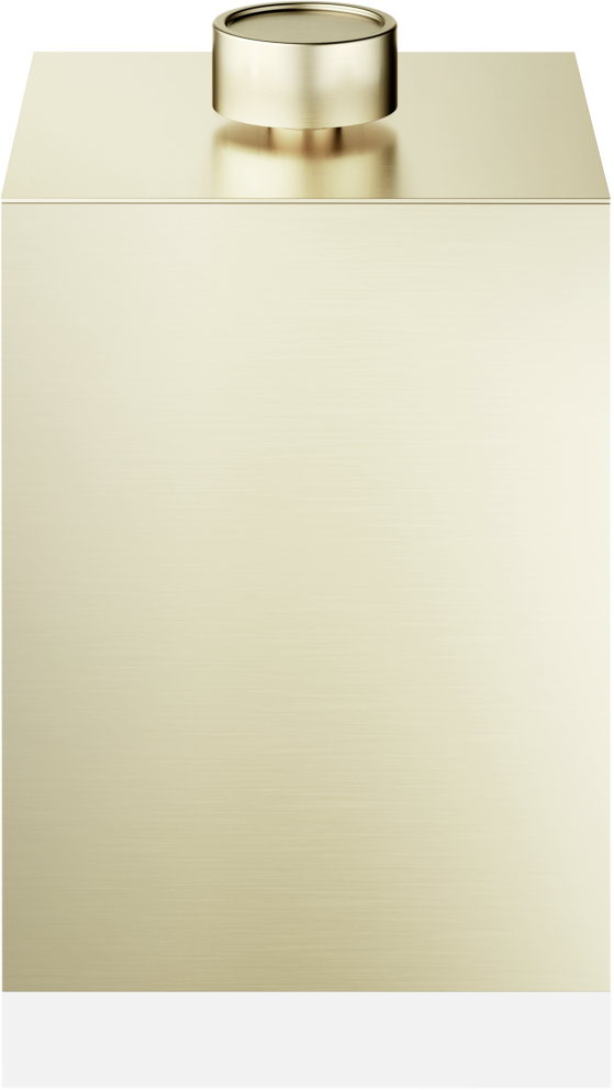 0614482 Корзина для бумаги с крышкой DW 76 DECOR WALTHER