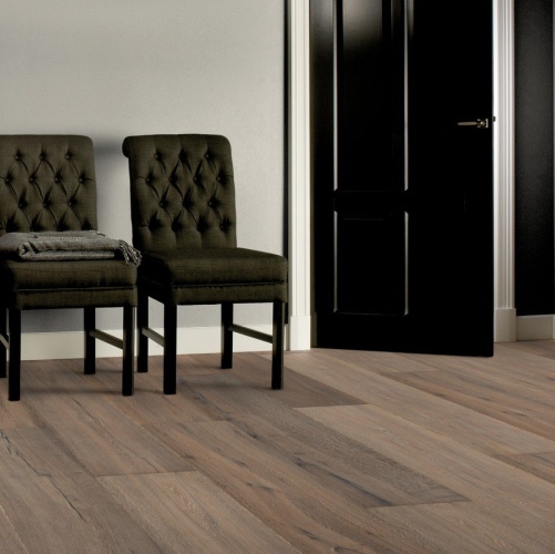 Паркетная доска Solidfloor Наплс 1194925 - Вид №26