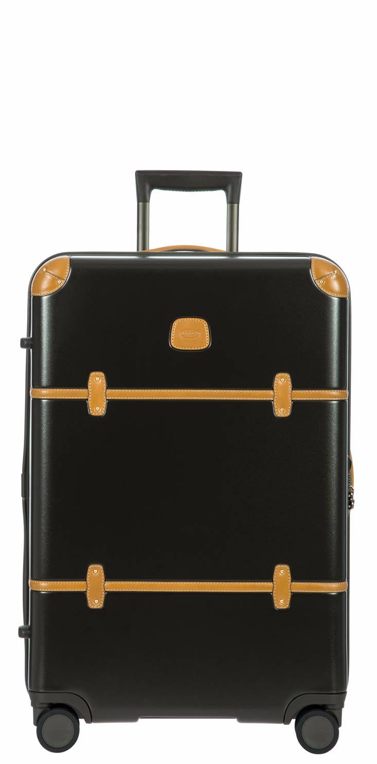 BBG28304.078 Чемодан BBG28304 Bellagio Trolley L Brics Bellagio 2.0  - Вид №9