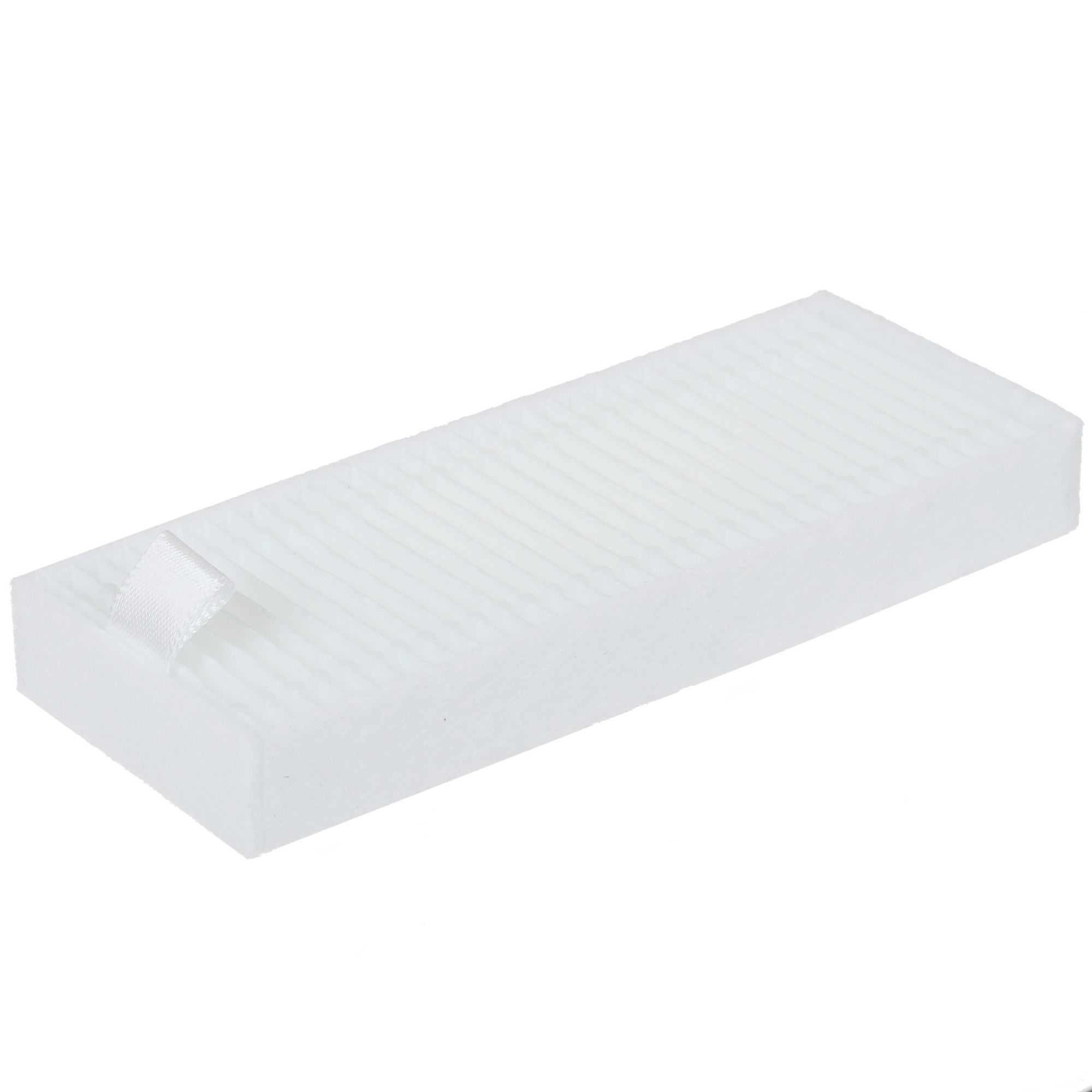 1318258 Фильтр HEPA DEXP STDN-0078808