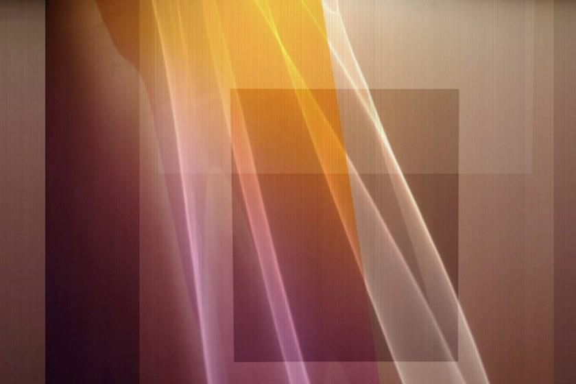 GLAMORA Обои на стену Collection x creative wallcoverings Glx13 - Вид №3