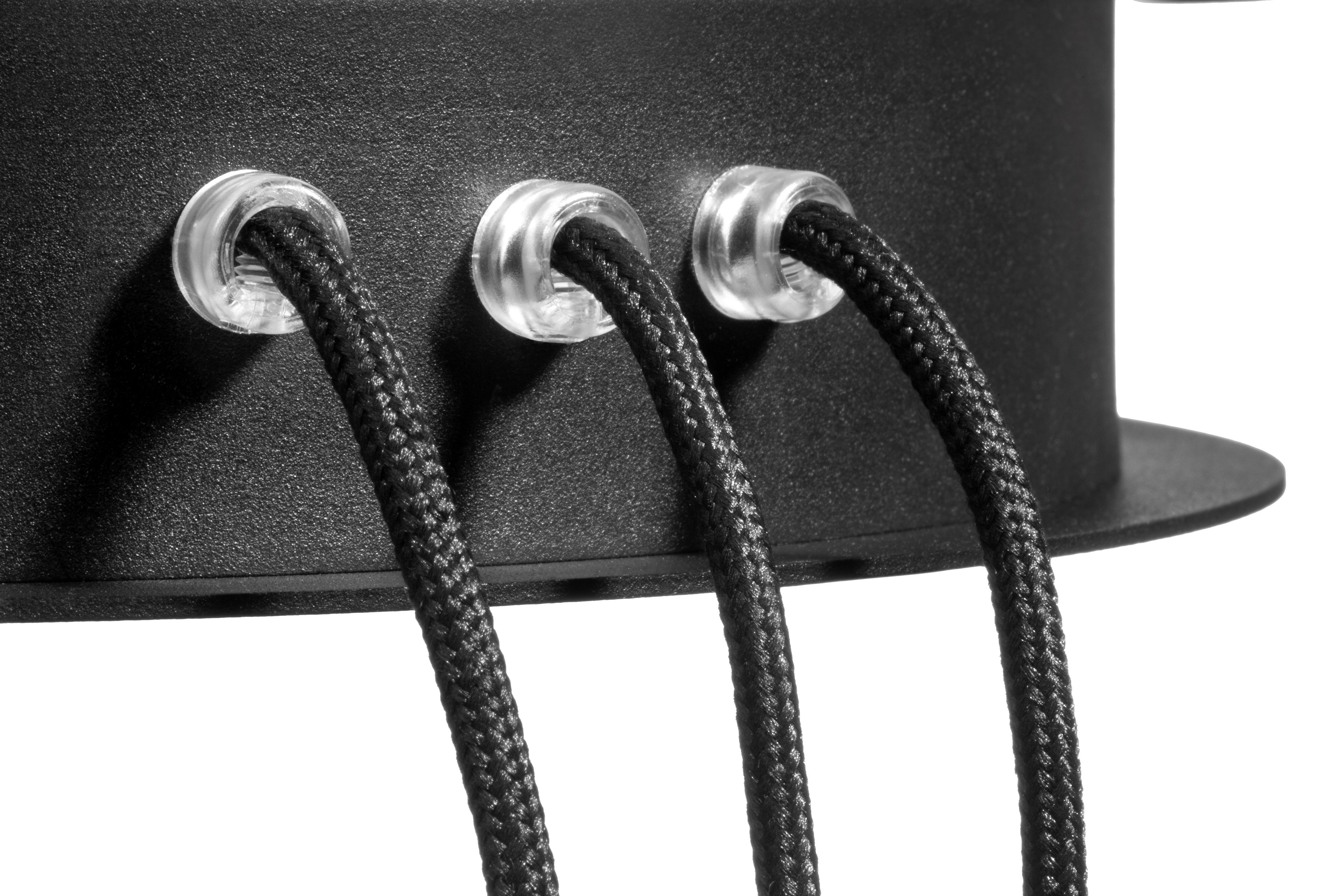 Светодиодный подвесной светильник Alma light ARCH-00097735 - Вид №5