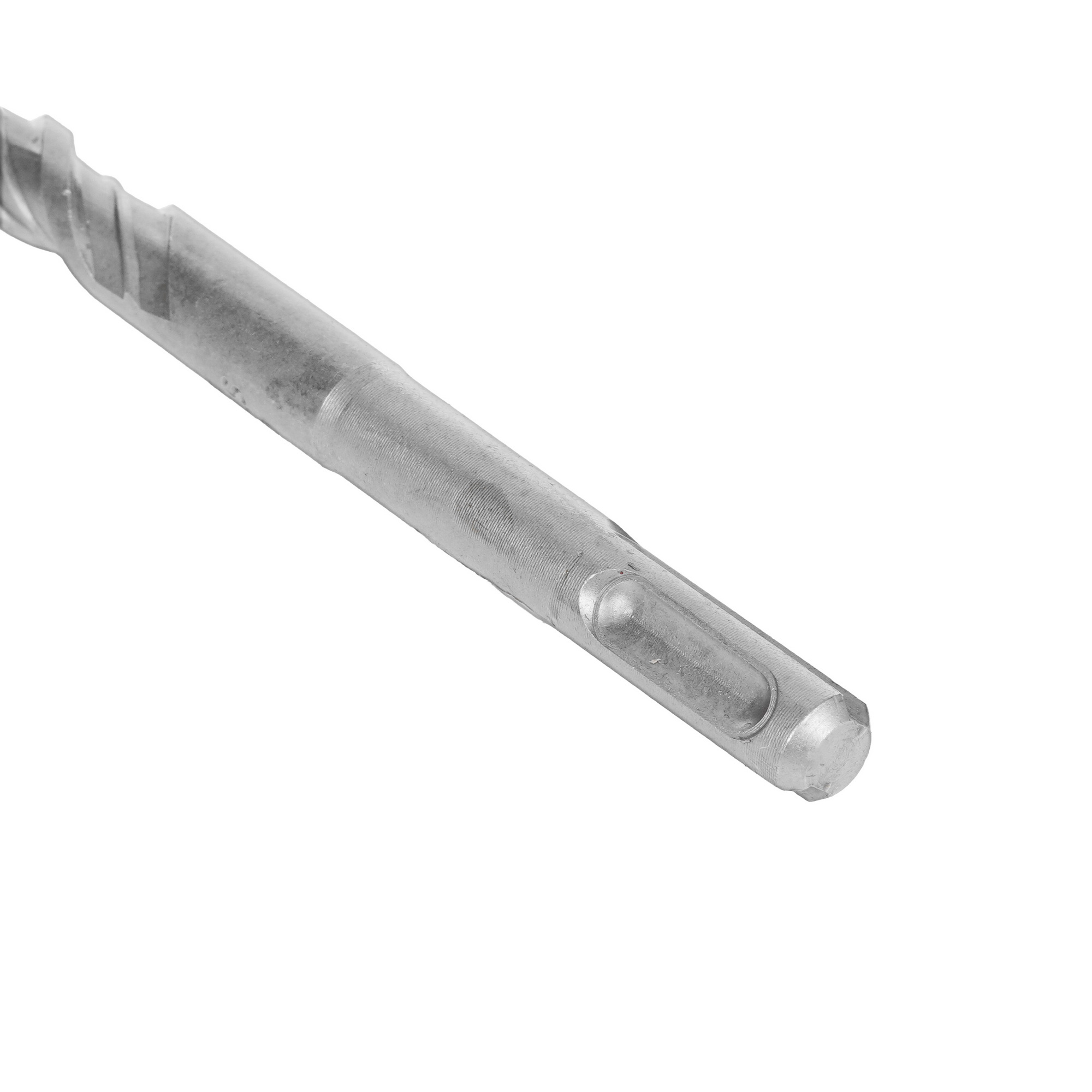 Бур STAYER PROFESSIONAL 2930-210-12_z02 210 мм 9122816 STDN-0043659 - Вид №2