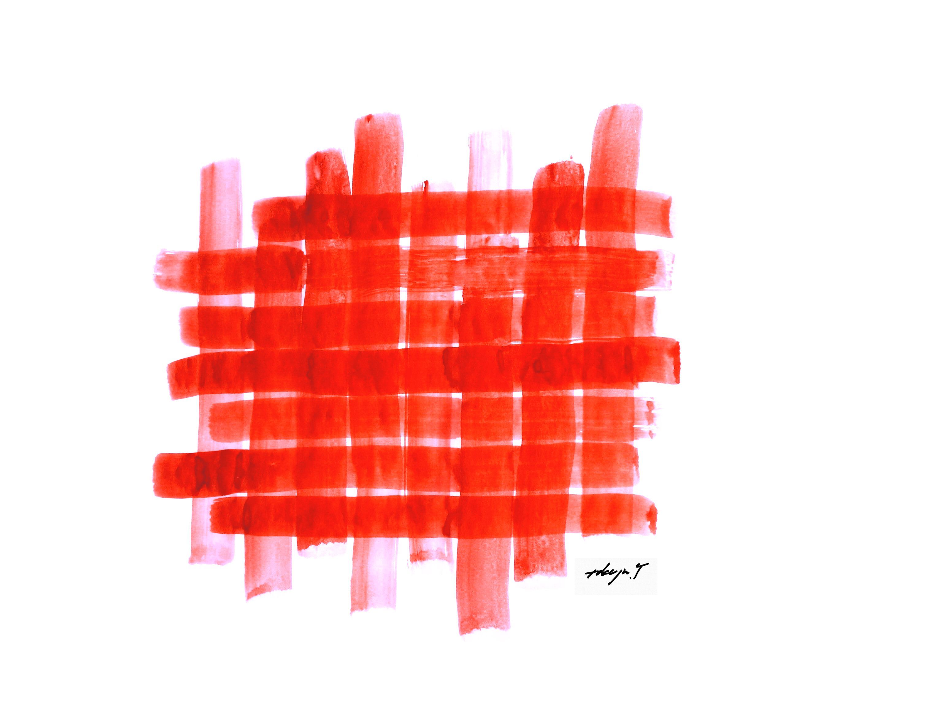 Стул из поликарбоната Kartell AMI AMI ARCH-00122270 - Вид №27