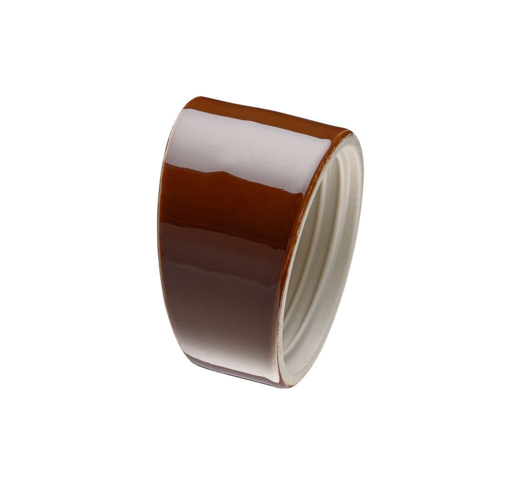 Китай держатель лампы Ifö Electric Base thread ARCH-00017798 - Вид №3