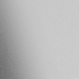 104727 Обои Graham&Brown Minimalist