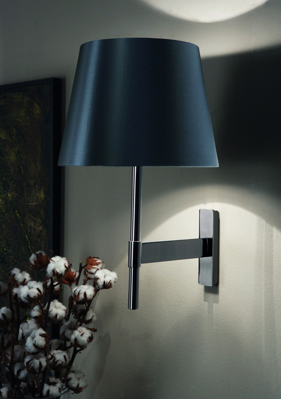 Бра JUDITH SMANIA LMJUDITH01 Beyond